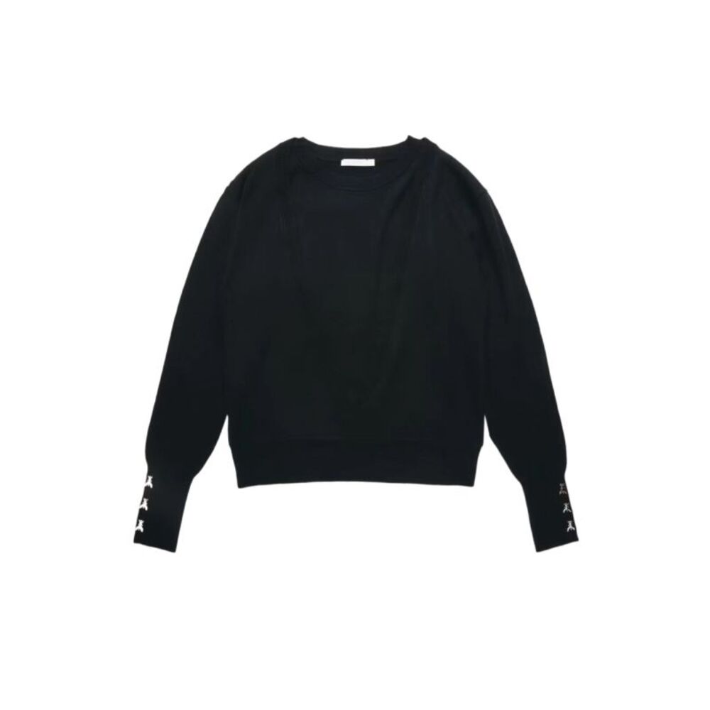 Patrizia Pepe Women Sweater